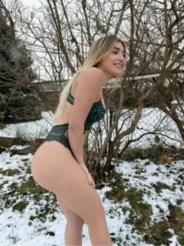 Оксана фото 2