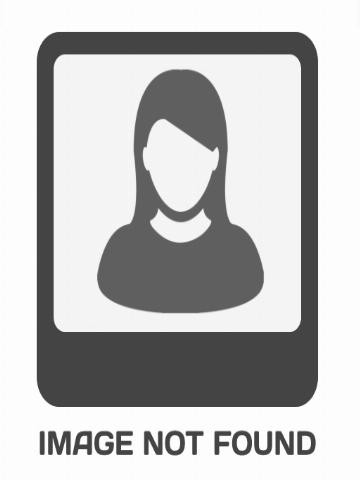 Белла Релакс фото 3