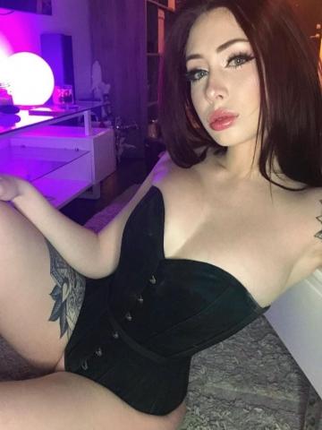 Екатерина Минск Реал