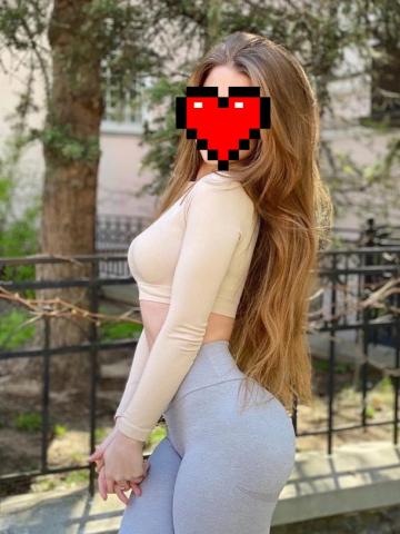 Николь фото 3